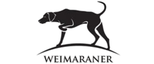 Radiant Weimaraners Home